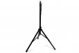 Audiobahn TQDJSTAND 36Kg DJ Speaker Tri-Pod Stand