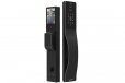 Auslock A519 Smart Push / Pull - Space Alloy Black