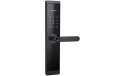 Auslock H06 Wi-Fi Smart Lock - Black