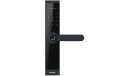 Auslock H06 Wi-Fi Smart Lock - Black