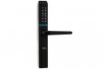 Auslock Slim Series Smart Lock S3 - Black