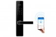 Auslock G11B Glory Series Fingerprint Bluetooth Wi-Fi Smart Door Locks