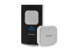 Auslock G3 Wired Gateway POE