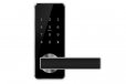 Auslock H11A Bluetooth Wi-Fi Smart Door Locks