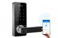 Auslock H11B Fingerprint Bluetooth Wi-Fi Smart Door Locks