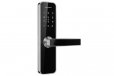 Auslock H31A Handy Series Bluetooth Wi-Fi Smart Door Locks