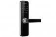 Auslock H31B Handy Series Fingerprint Bluetooth Wi-Fi Smart Door Locks