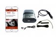 AutoDAB SMARTDAB Digital Radio Adapter App Controlled Receiver