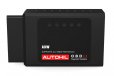 Autohil AXW OBD2 WiFi Scanner Tool for Android iOS Windows