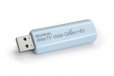 AVerMedia A835G AVerTV Volar Green HD USB TV Tuner w/ Antenna & Remote
