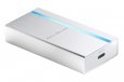 AVerMedia BU110 Ultra Mobile Broadcasting & Capture USB 3.0 Streaming