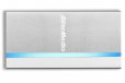 AVerMedia BU110 Ultra Mobile Broadcasting & Capture USB 3.0 Streaming
