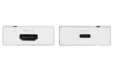 AVerMedia BU110 Ultra Mobile Broadcasting & Capture USB 3.0 Streaming