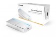 AVerMedia BU110 Ultra Mobile Broadcasting & Capture USB 3.0 Streaming