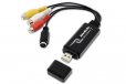 AVerMedia C039 EZMaker 7 USB Analog to Digital Recorder Video Capture