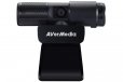 AVerMedia CAM313 1080p 30fps Live Streamer Web Camera 2MP 2 Microphone