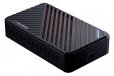 AVerMedia GC553 Live Gamer Ultra 4K Recording Record 4k @ 30fps HDR