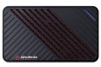 AVerMedia GC553 Live Gamer Ultra 4K Recording Record 4k @ 30fps HDR