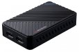AVerMedia GC553 Live Gamer Ultra 4K Recording Record 4k @ 30fps HDR