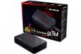 AVerMedia GC553 Live Gamer Ultra 4K Recording Record 4k @ 30fps HDR