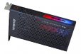 AVerMedia GC573 Live Gamer 4K PCI-E Capture Card Record 4K HDR 60 FPS