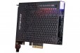 AVerMedia GC573 Live Gamer 4K PCI-E Capture Card Record 4K HDR 60 FPS