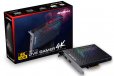 AVerMedia GC573 Live Gamer 4K PCI-E Capture Card Record 4K HDR 60 FPS