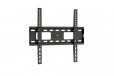 AVIT Fixed TV Bracket Large Wall Mount 32" - 55" AVI-TVFL