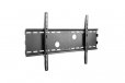 AVIT Fixed TV Bracket Xlarge Wall Mount 37" - 70" AVI-TVFXL