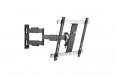 AVIT Swivel TV Bracket Large Wall Mount 32" - 55" AVI-TVSL