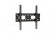 AVIT Tilt TV Bracket Large Wall Mount 32" - 55" AVI-TVTL