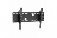 AVIT Tilt TV Bracket XLarge Wall Mount 37" - 70" AVI-TVTXL