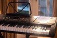 Axus Digital AXP10 Portable Keyboard Pack