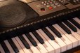 Axus Digital AXP10 Portable Keyboard Pack