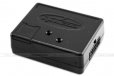 Metra Axxess ASWC1 Steering Wheel Control Interface