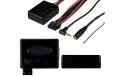 Metra Axxess ASWC1 Steering Wheel Control Interface