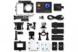 Apeman A66 Action Camera 1080P Full HD Waterproof Sport Camera