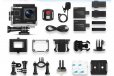 Apeman A79 4K Action Camera 16MP Underwater Waterproof Sport Camera