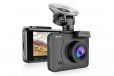 AZDOME 4K Ultra 2160P Wi-Fi GPS Dash Cam DVR Camera Night Vision