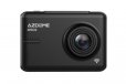 AZDOME MS02 Full HD 1080P 30 FPS Dash Cam w/ WiFi & Super Capacitor