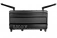 Baomic BM752 UHF Professional Wireless Microphone Karaoke Stage
