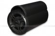 Bazooka BT1224DVC 12" Bass Tube Loaded Subwoofer