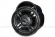 Bazooka BT1224DVC 12" Bass Tube Loaded Subwoofer