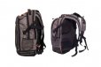 Bear Grylls Extreme Tech Backpack - Concrete Grey