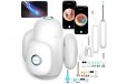 Bebird Home 30S Smart Ear Wax Removal Kit