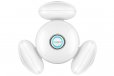 Bebird Home 30S Smart Ear Wax Removal Kit