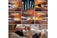 Bebird Home 30S Smart Ear Wax Removal Kit