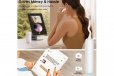 Bebird Home 30S Smart Ear Wax Removal Kit