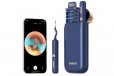 Bebird EarSight Plus Compact All-in-1 Visual Ear Wax Remover