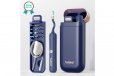 Bebird EarSight Plus Compact All-in-1 Visual Ear Wax Remover